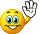 #hallo